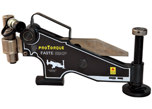 FLANGE ALIGNMENT TOOL(FA9TM/FA9TE)